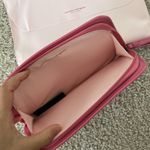 Narciso Rodriguez wristlet Photo 3