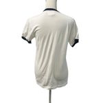 Tultex NWT NASA Johnson Space Center Crew Neck Short Sleeve T Shirt Unisex S Photo 5