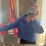 Lululemon Scuba Hoodie Photo 0