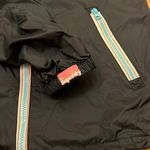 Superdry  windbreaker size S Photo 6