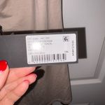 Gianni Bini  Dress Photo 2