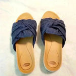 DrScholls shoes size 9.5 women’s Photo 1