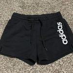 Adidas Comfy Shorts Photo 0