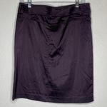 Cache ‎ Skirt Photo 4