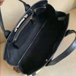 Chloé CHLOE ALICE leather bag 🌹🌹🌹 Photo 14