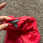 EXPRESS Lace Dress Photo 3