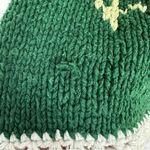 VINTAGE Jacque and Koko Together Autumn Sweater Size 22/24 Blue Photo 9