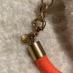 J.Crew  Rope Bracelet Photo 1