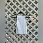 Free People  We The Free Mia Tank Photo 4