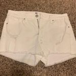 Tilly's RSQ Shorts Photo 0