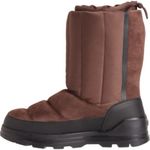 UGG  Classic Klamath Short Boots‎ 6 Winter Snow Photo 1