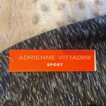 Adrienne Vittadini NWT  Sport Joggers Photo 3