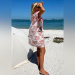 EMERSON FRY Rise Caftan Photo 2