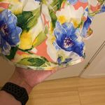 Esley Cute Flowy floral dress Photo 3