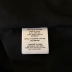 Joie  Andora Silk 3/4 Sleeve Geo Print Mini Dress Photo 13