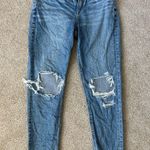 American Eagle  Jeans Photo 0