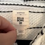 Billabong Long Sleeve Pocket T (S) Photo 7
