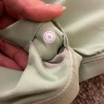 Lululemon  Align Tank Top Waist-Length, size 0 Photo 2