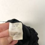 Moyuru Cropped Parachute Pull Photo 9