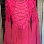 Southern Fried Chicks Dress Photo 2