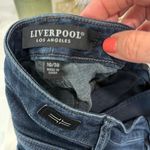 Liverpool  Jeans Straight Photo 2