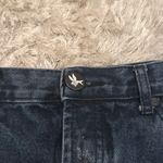 One Teaspoon  Shorts Denim Photo 3