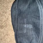 Brandy Melville  Top Photo 2