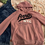 Aeropostale Vintage  Hoodie Photo 1