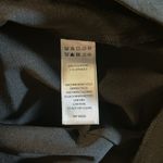 Sincerely Jules  Size L Black Skort Photo 6