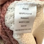 Almost Famous  Sweater‎ Photo 6