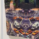 Milly  | City scapes tote bag Photo 5