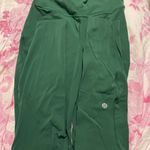 Lululemon Base Pace 25” Leggings Photo 0