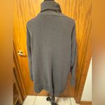 Aerie  Chenille Oversized Sweater size XS Photo 7