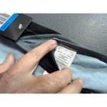 Nike NWT  Women's One-Piece Swimsuit - Size 4 Photo 5