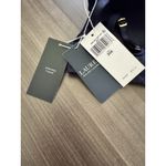 NWT Ralph Lauren Wireless T Photo 7