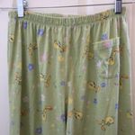 FINAL MARKDOWN Ladies’ Warner Bros. Looney Tunes Sleepwear Lounge Pants (S) Photo 1
