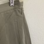 Josephine Chaus  silk slacks 10 Photo 1