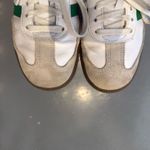 Adidas  Samba Photo 4