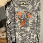 American Eagle Mets long sleeve Photo 0