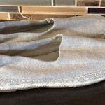 1. State  Davir canvas espadrilles Women’s Size 8.5 Cream/ivory Cruise Wear Shoes Photo 4