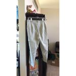 Relativity Sireton  size 12 pants Photo 1