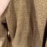 No Boundaries  Sherpa Pullover Photo 3