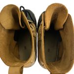 Sorel Women's Caribou Waterproof Winter Boots Size 5 Photo 7