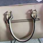 Marilyn Monroe  purse  Photo 1