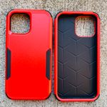 iPhone 13 Pro Max dual layers 360 shock defender case Multiple Photo 3