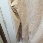 Faded Glory FINAL MARKDOWN Ladies  hooded jacket medium Photo 2