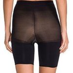 Spanx Women’s  Tummy Support Control Under Clothes Photo 1