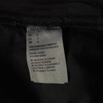 American Eagle SZ 6 '90s Boyfriend Shorts Mid-Rise Stretch Zip-Fly Cargo Pockets Photo 4