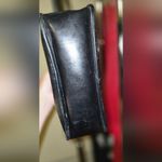 Brighton  Womens Shoulder Bag Brown Magnetic Dual Handle S Photo 5