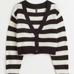 H&M Short cardigan Photo 4